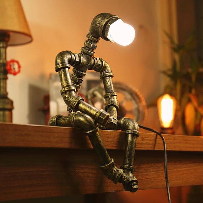 Miniatuur 9
