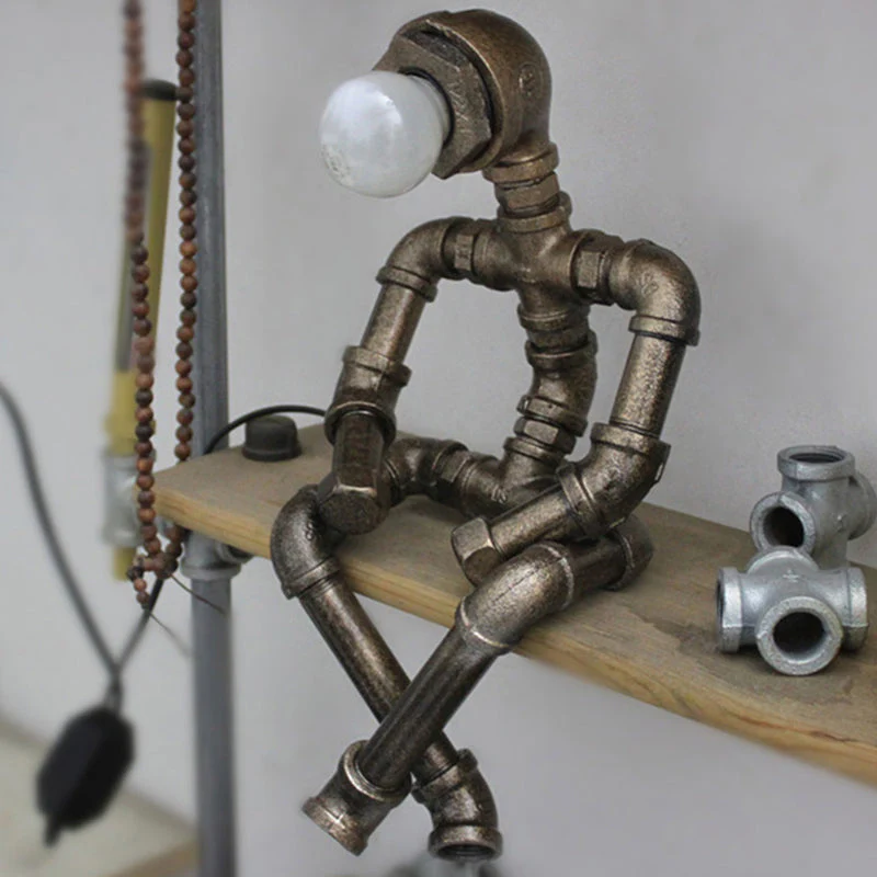 Miniatuur 2