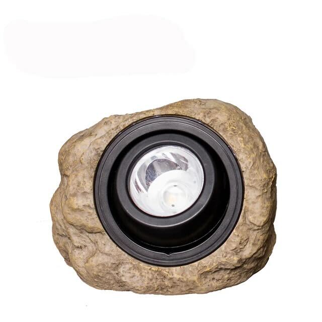 Miniatuur 8