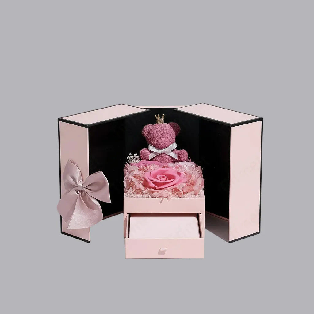 Miniatuur 4