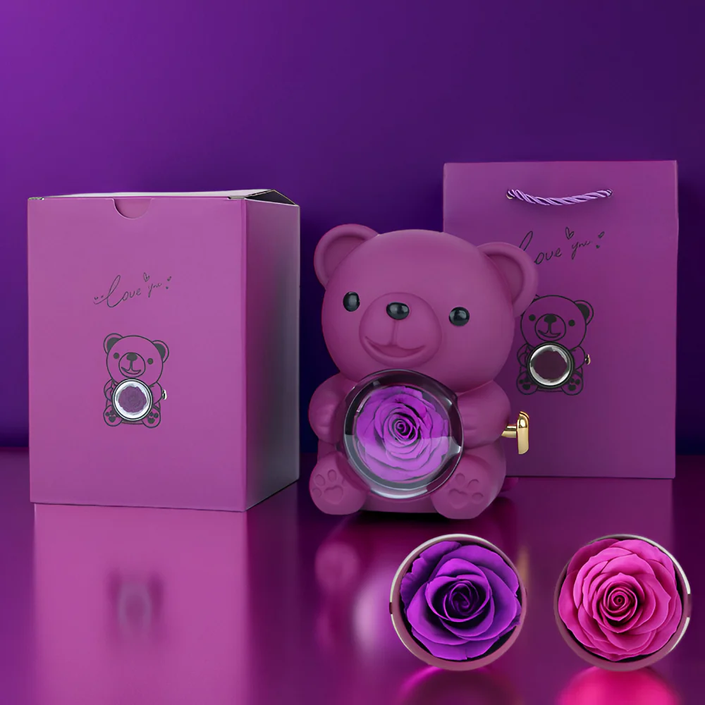Miniatuur 3