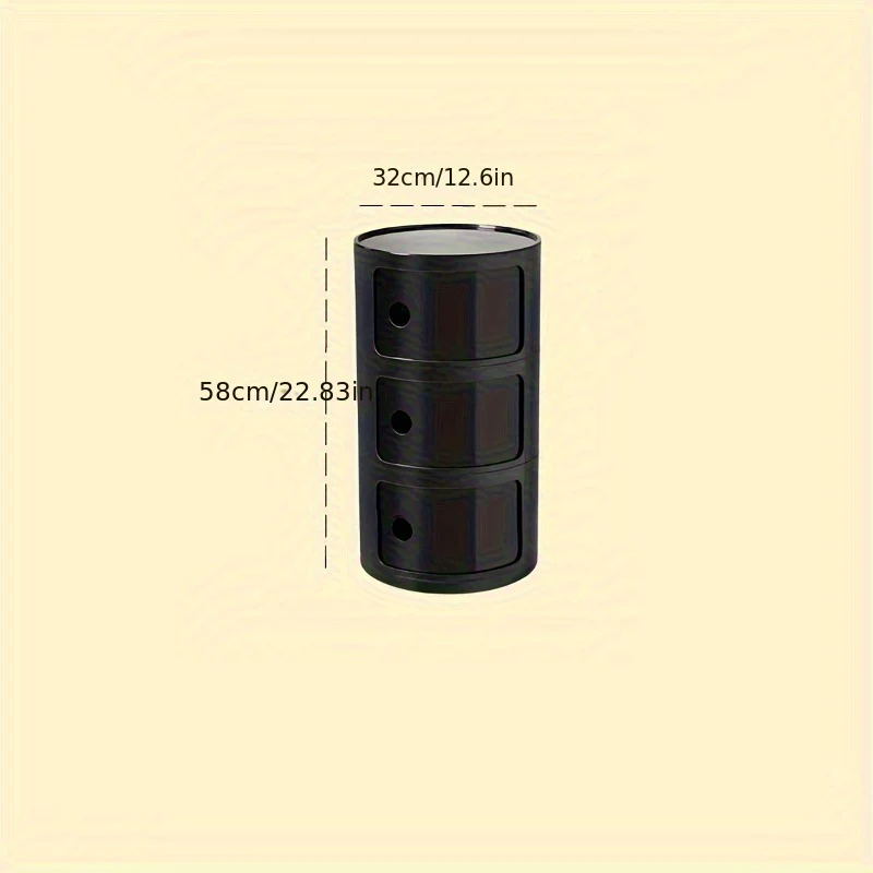 Miniatuur 17