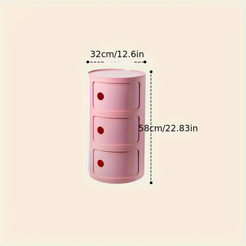 Miniatuur 21