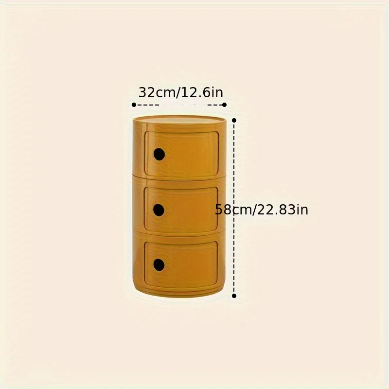 Miniatuur 27