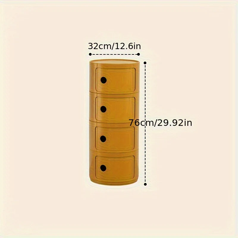 Miniatuur 28