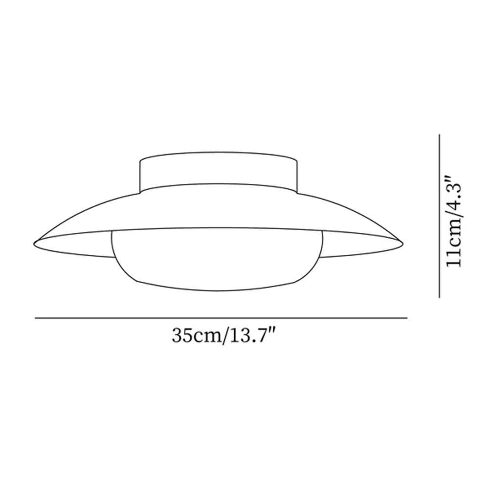 Miniatuur 24