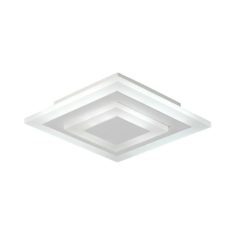 Miniatuur 11