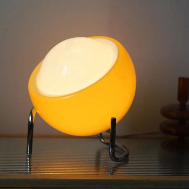 Miniatuur 6