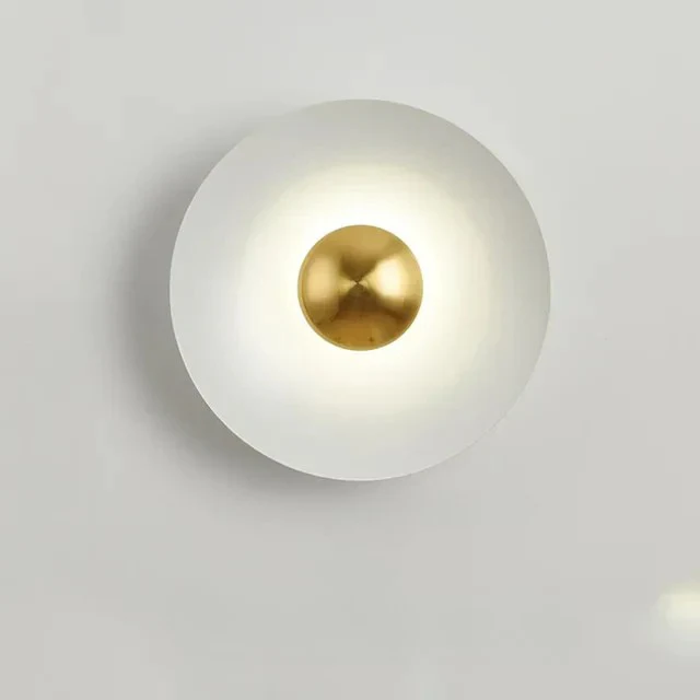 Miniatuur 18