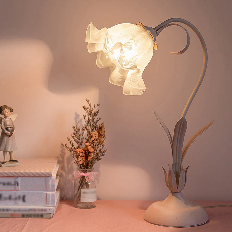 Miniatuur 2