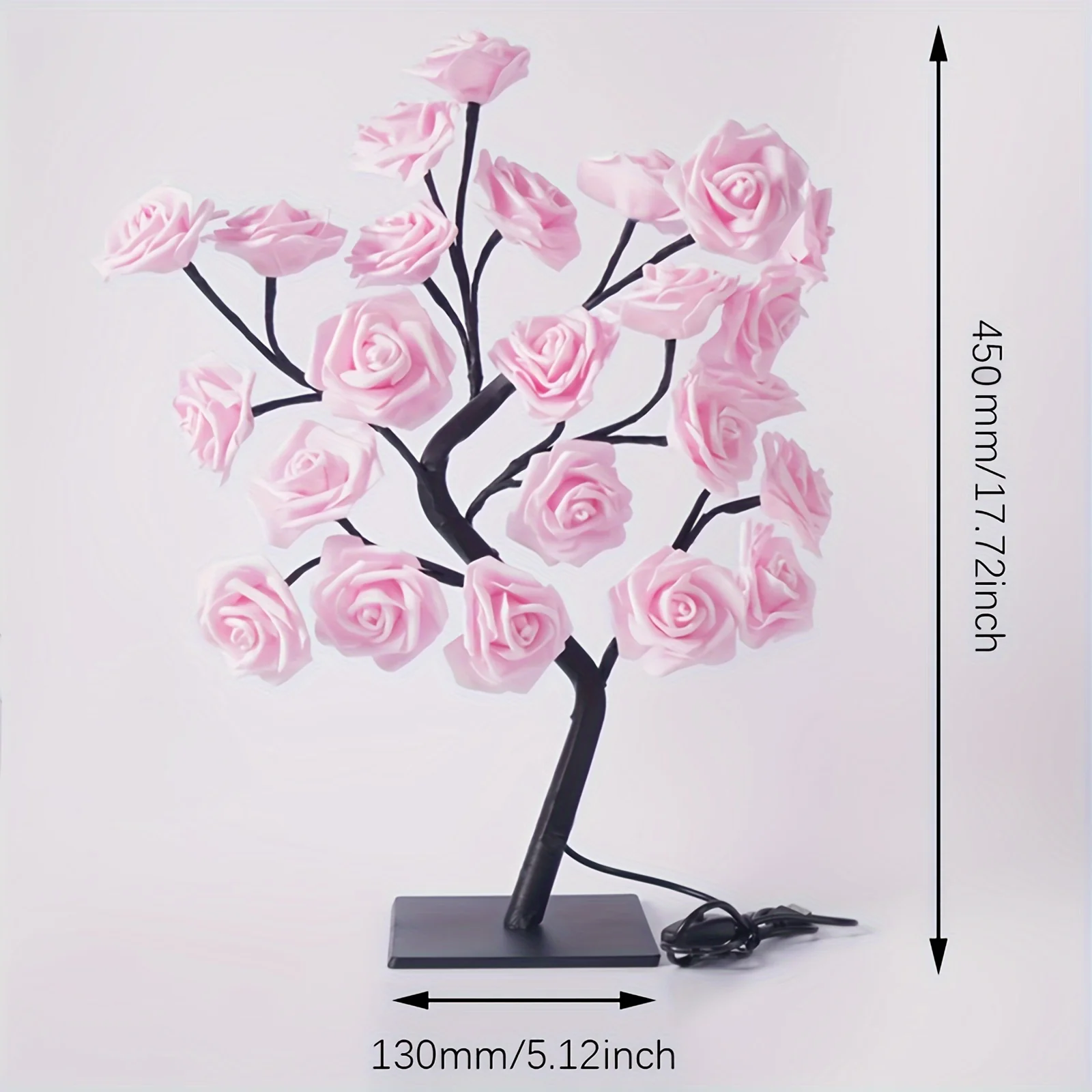 Miniatuur 6