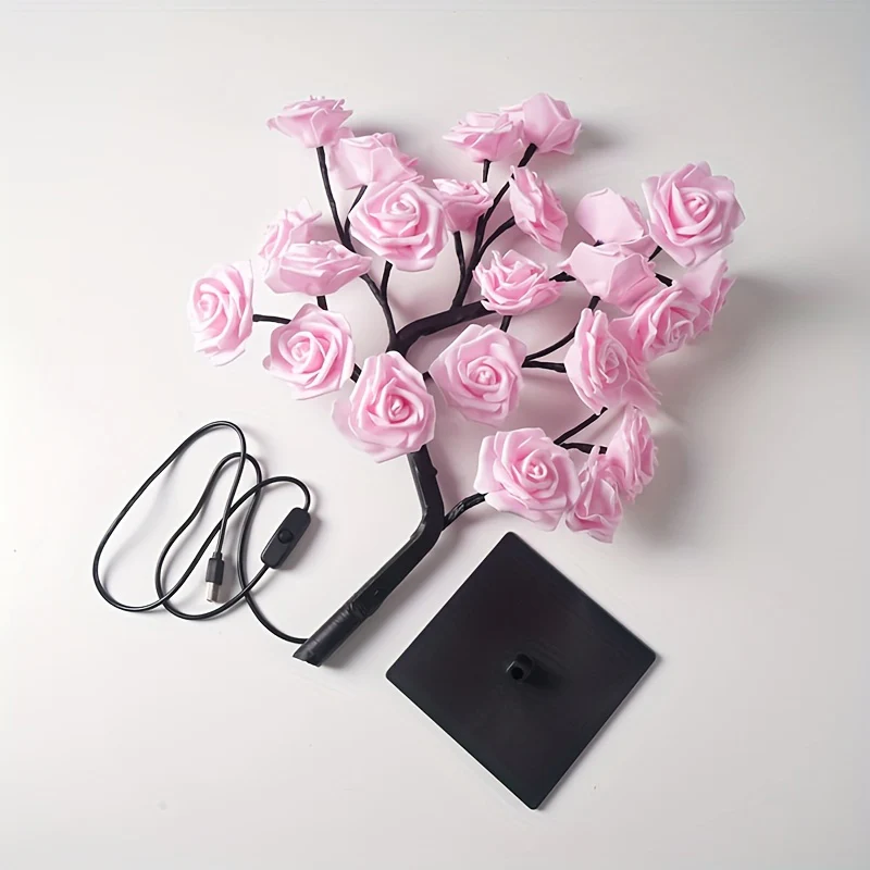 Miniatuur 8