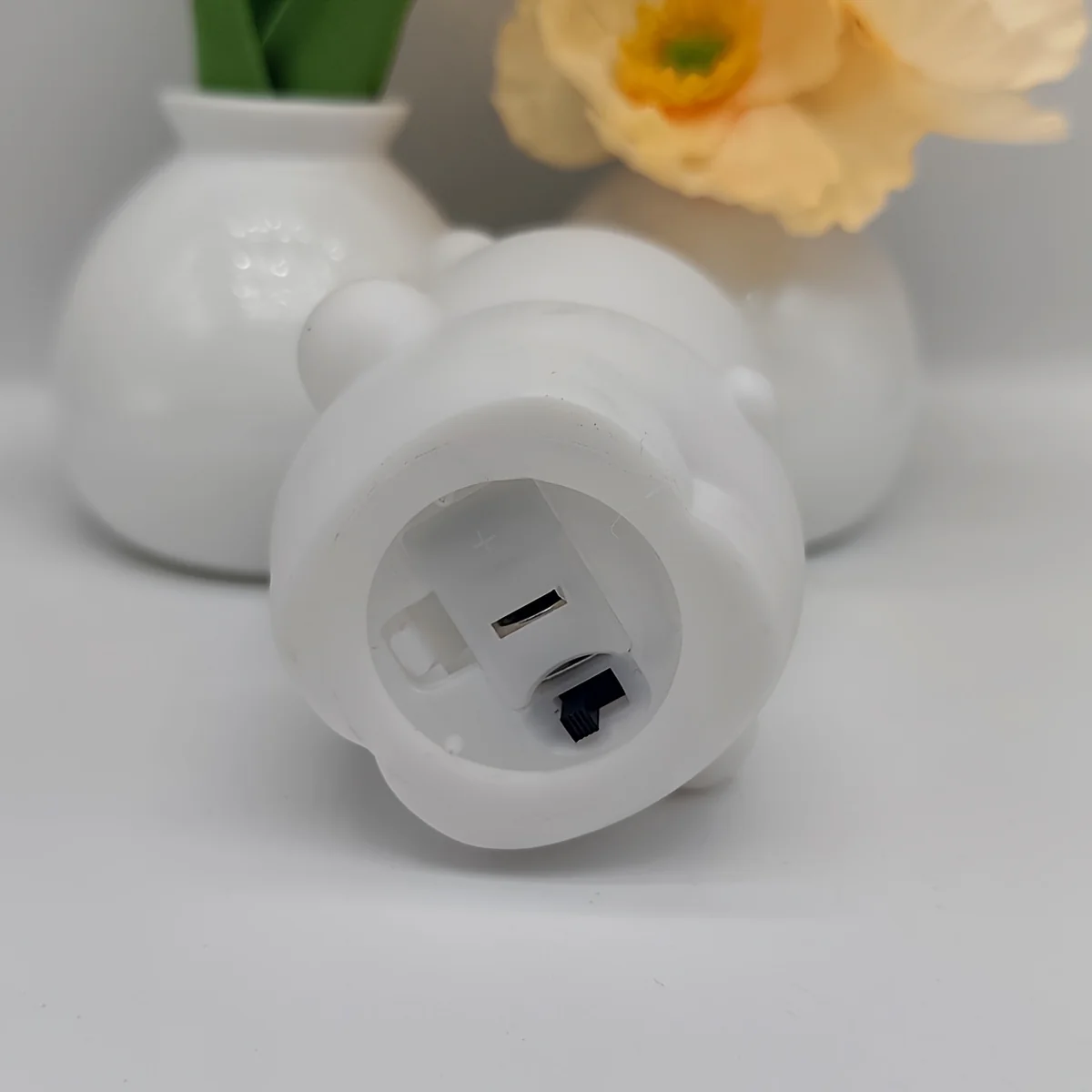 Miniatuur 10