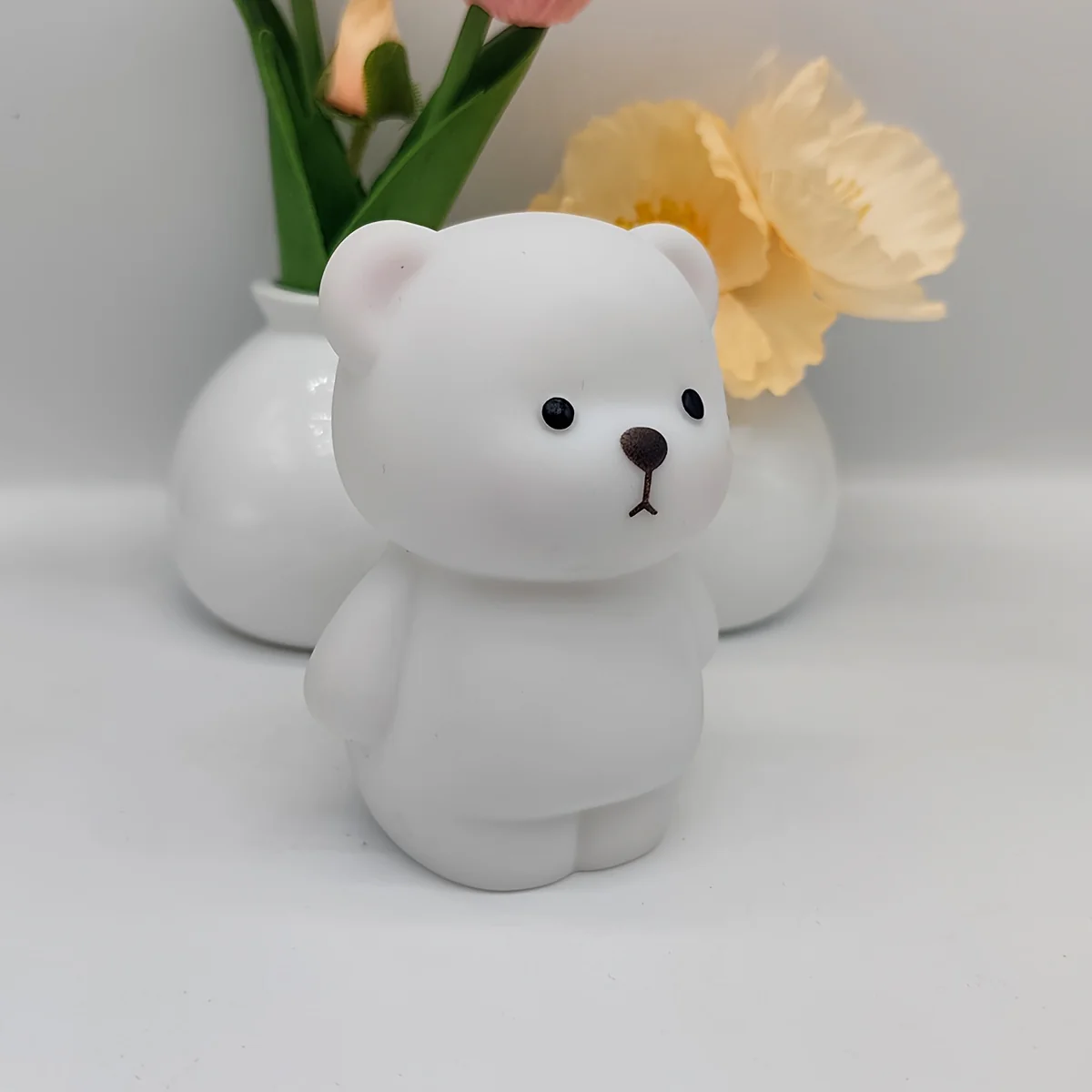 Miniatuur 4