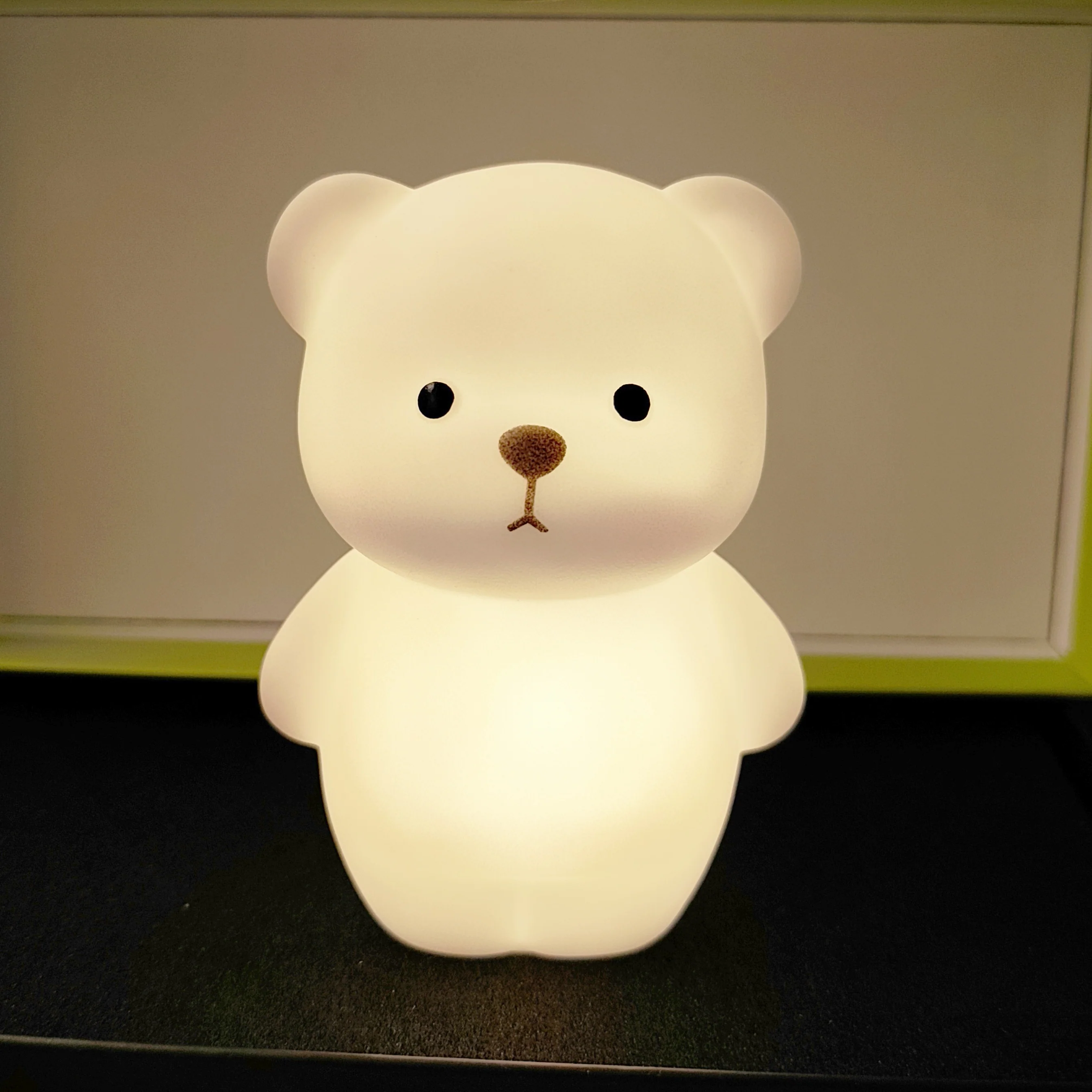 Miniatuur 5
