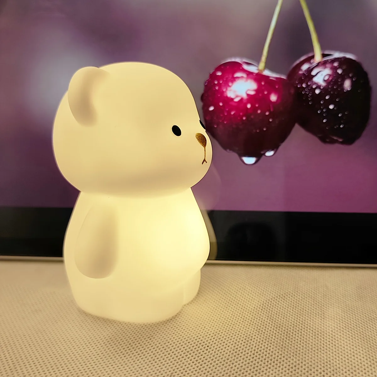 Miniatuur 6