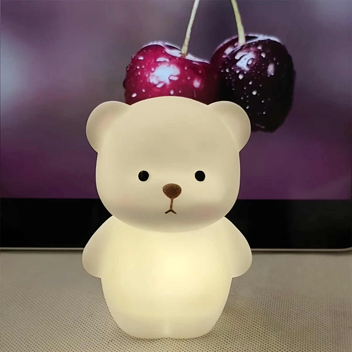 Miniatuur 7