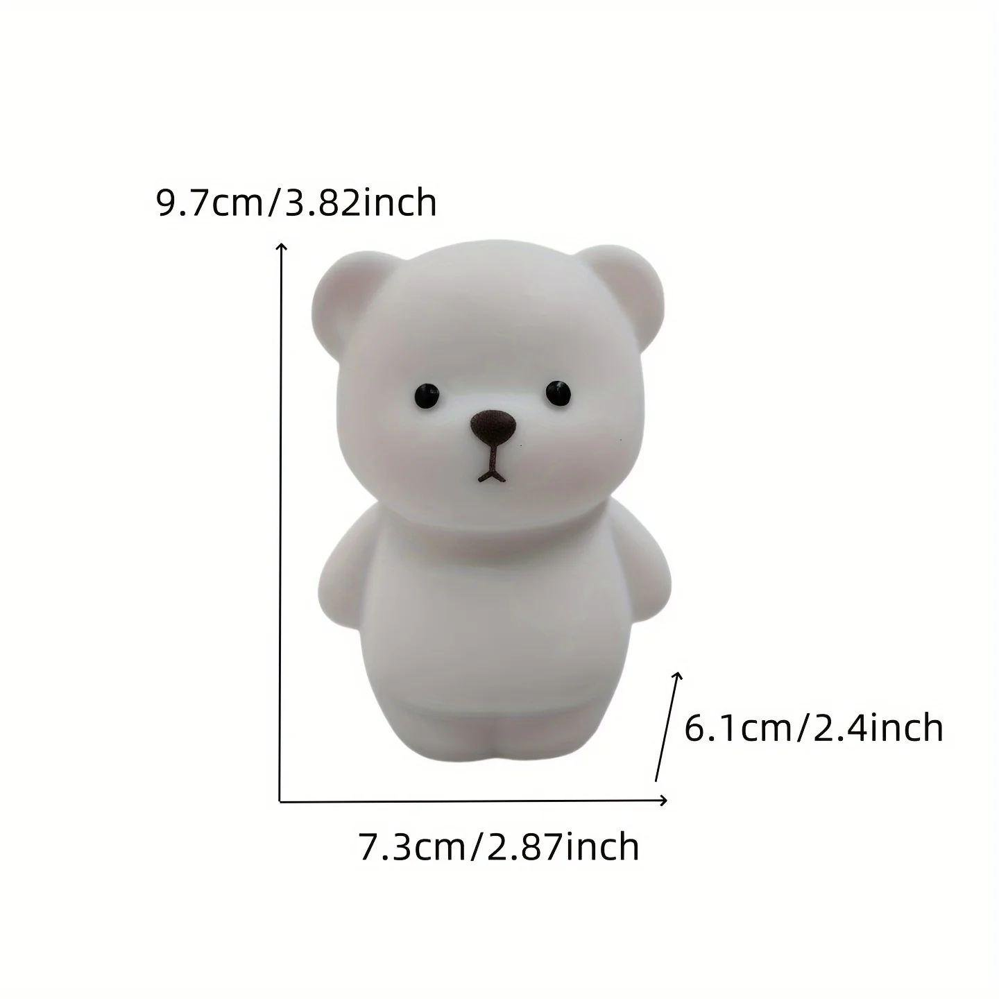 Miniatuur 8