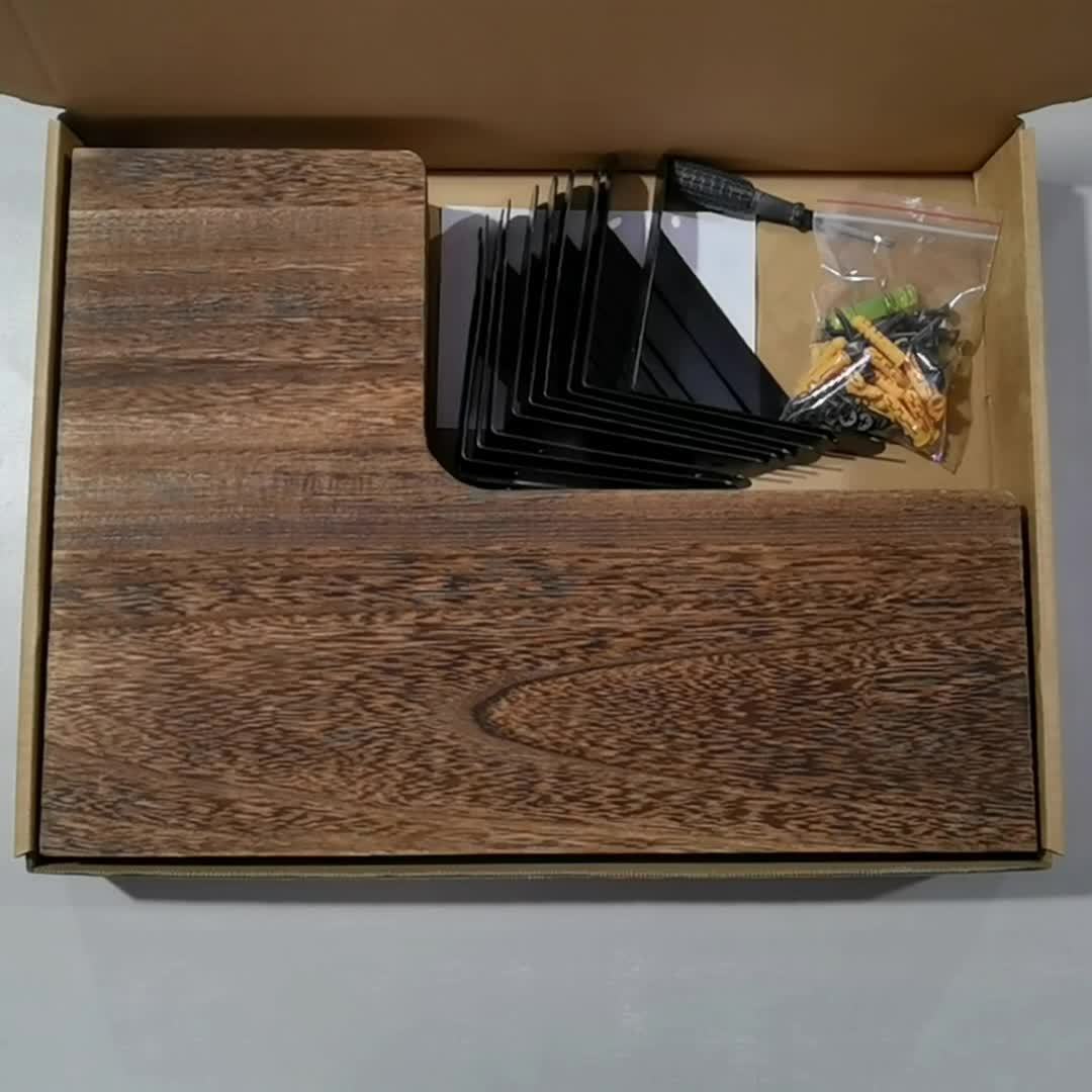 Miniatuur 9