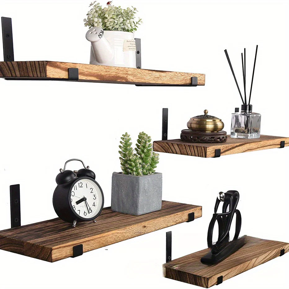 Miniatuur 3