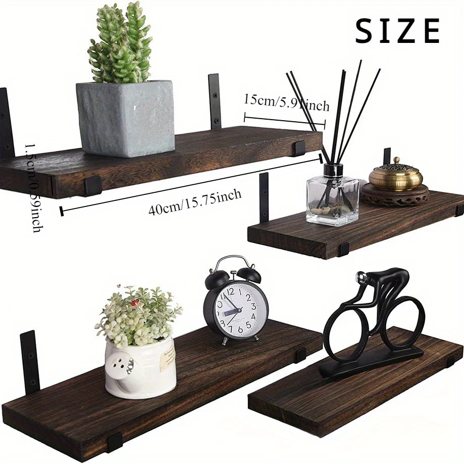 Miniatuur 7