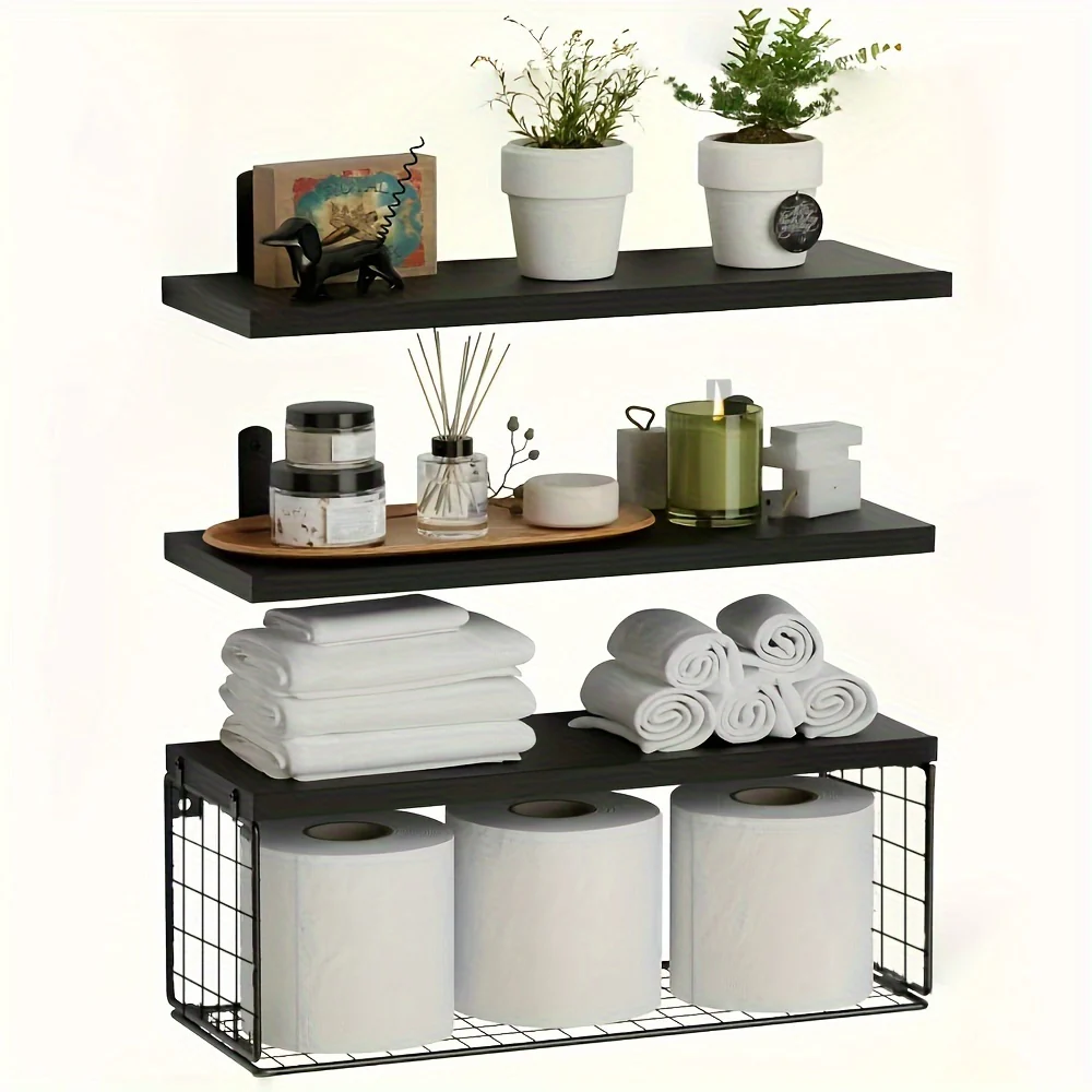 Miniatuur 3