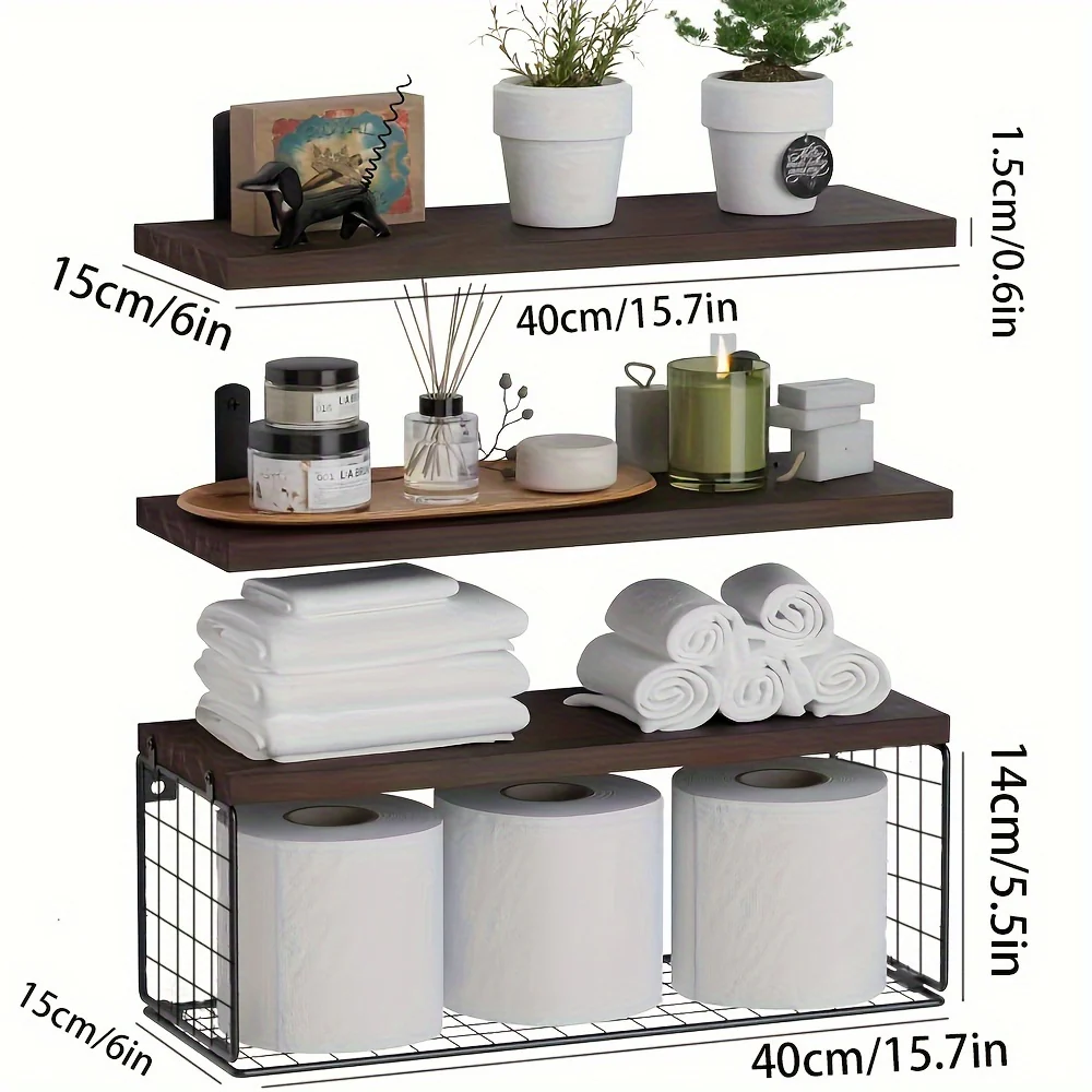 Miniatuur 7