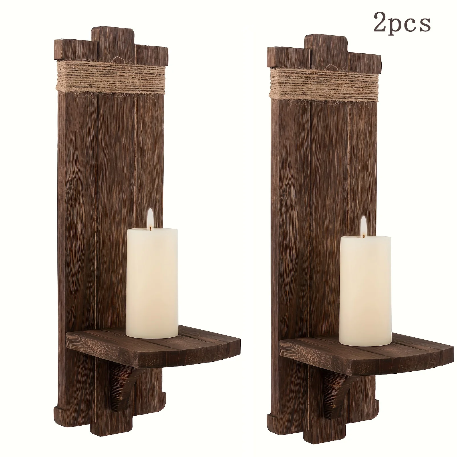 Miniatuur 8