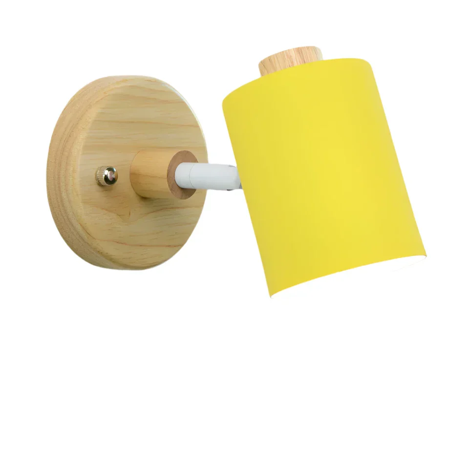 Miniatuur 10