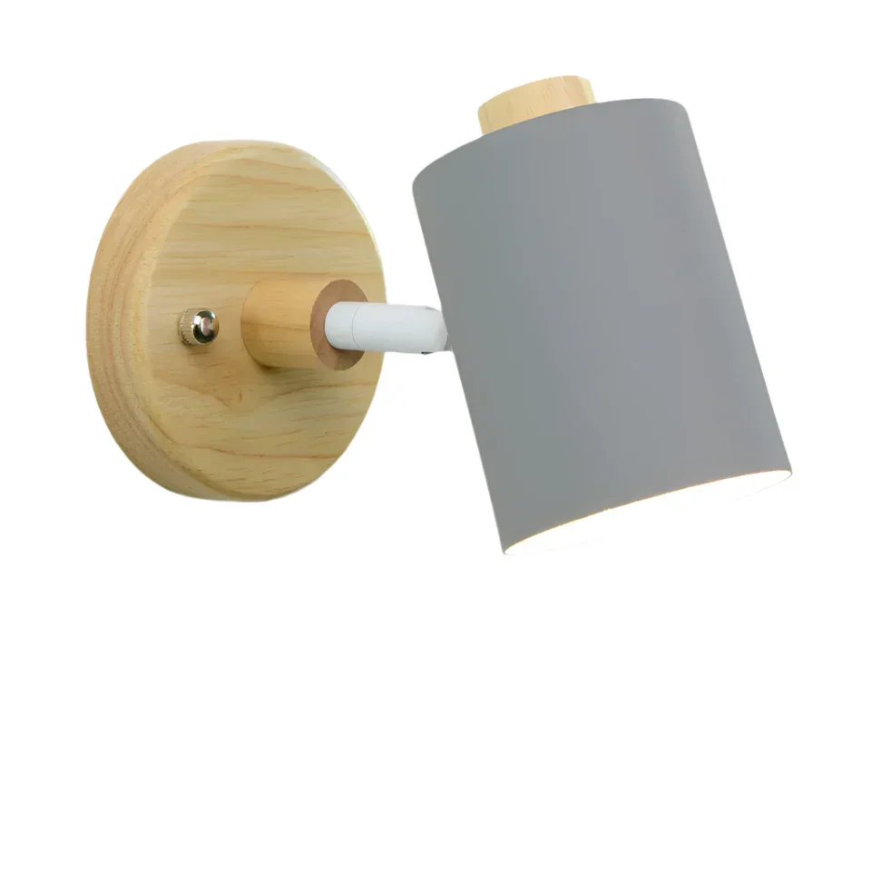 Miniatuur 11