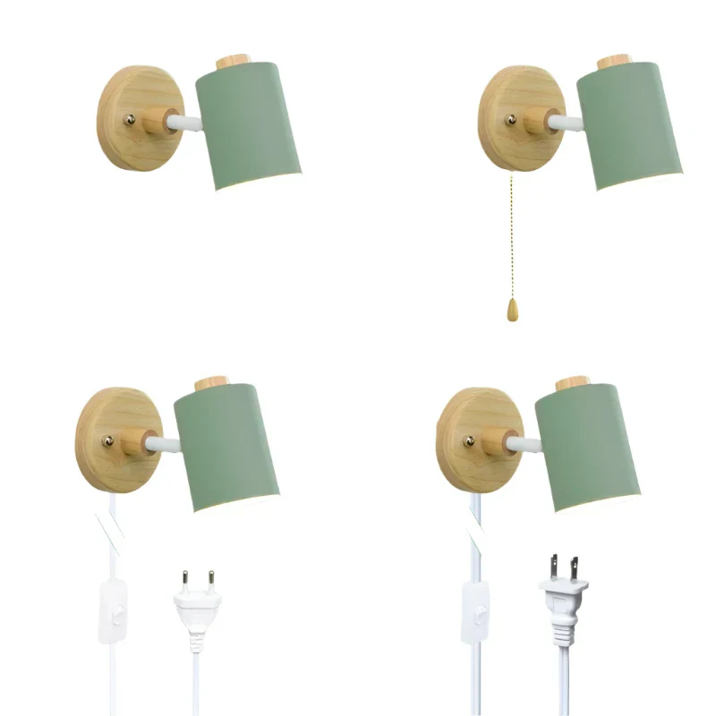Miniatuur 2