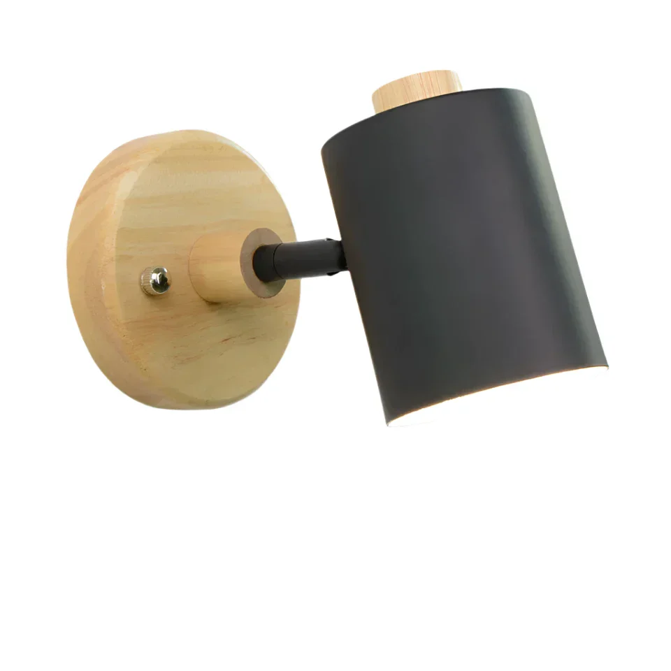 Miniatuur 7