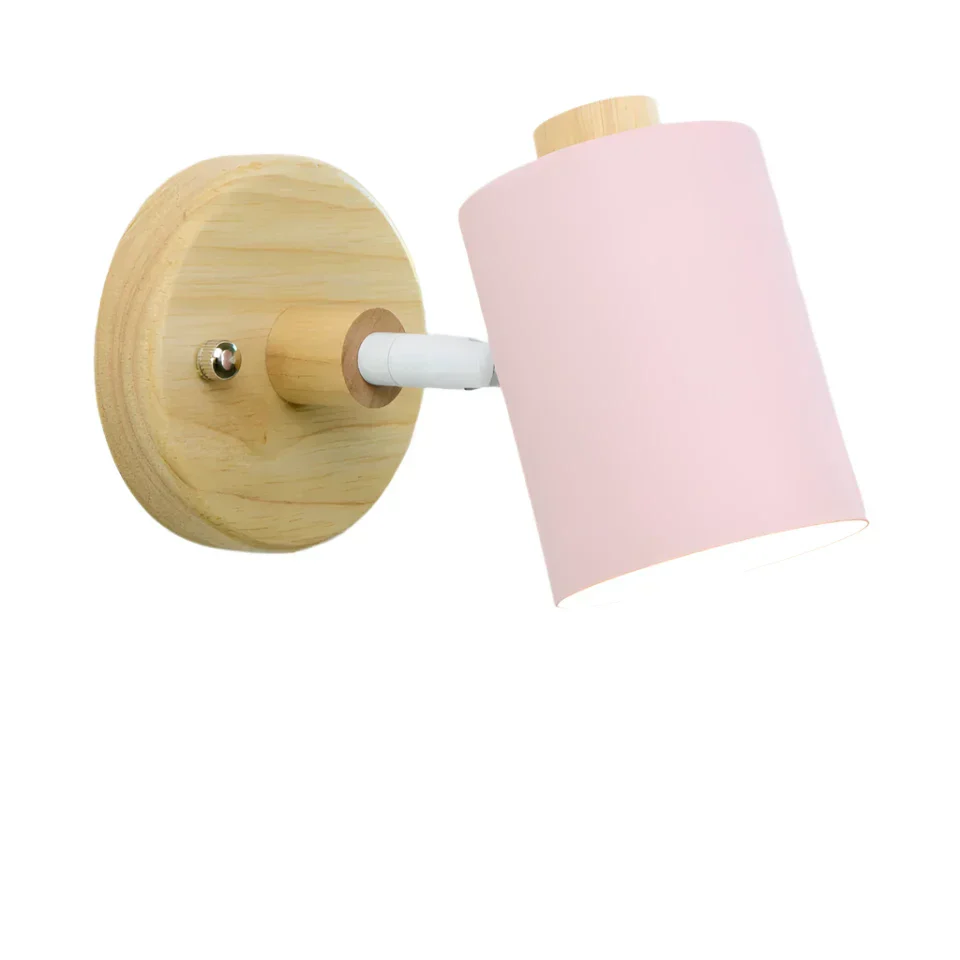 Miniatuur 9