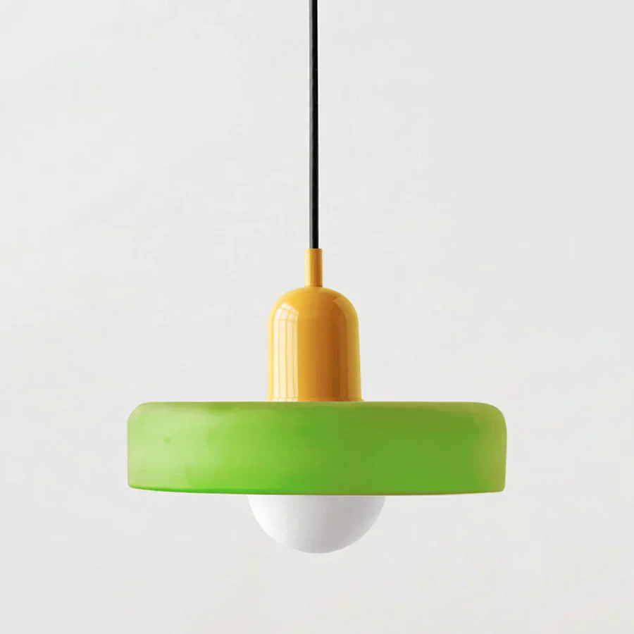 Miniatuur 12