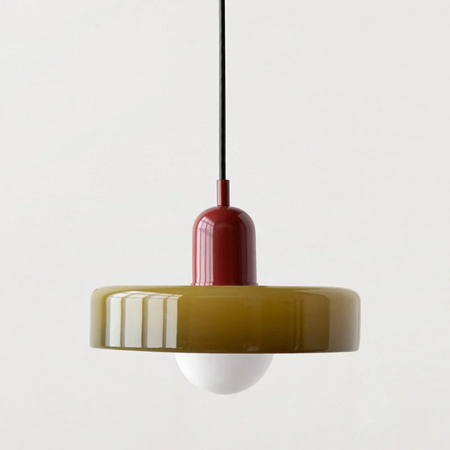 Miniatuur 17