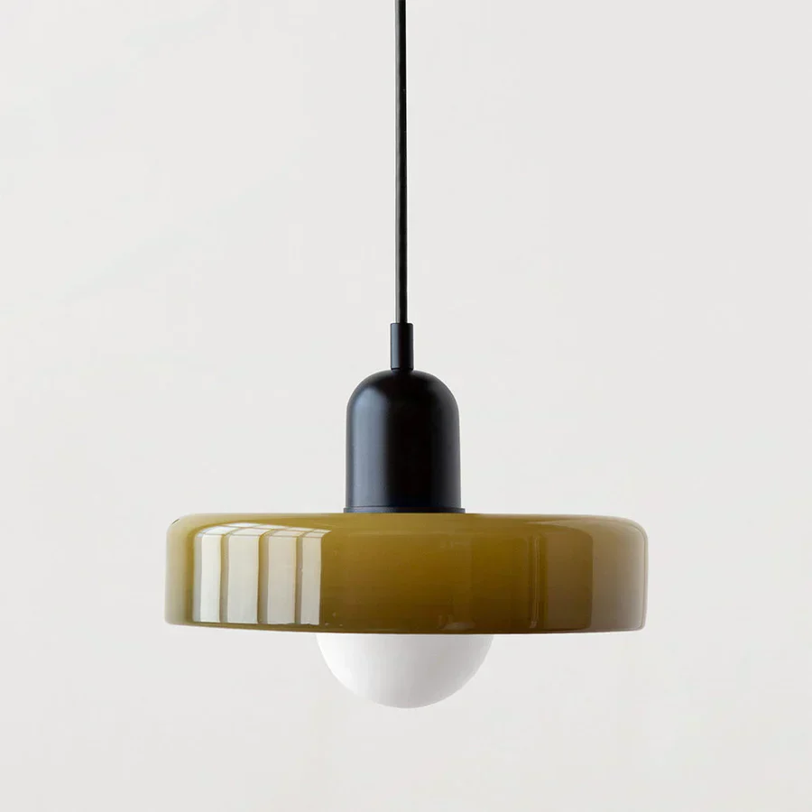 Miniatuur 19