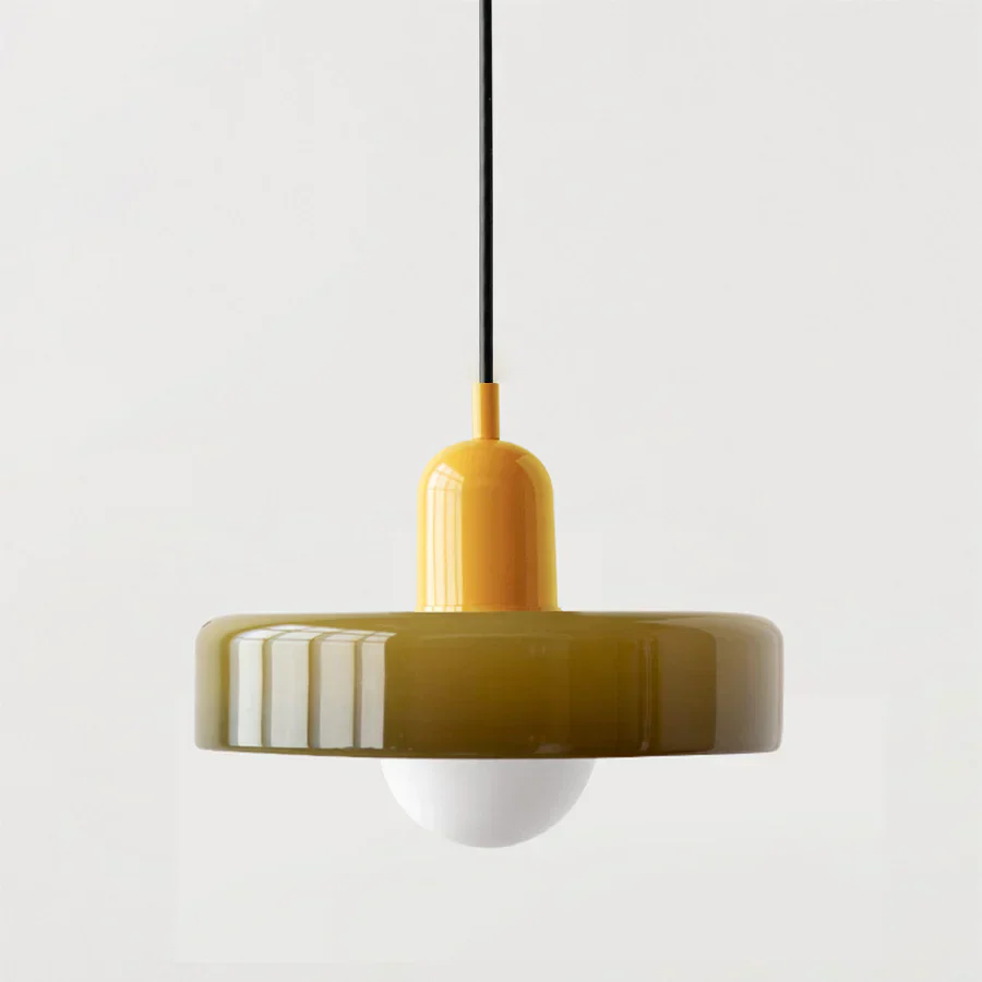 Miniatuur 21