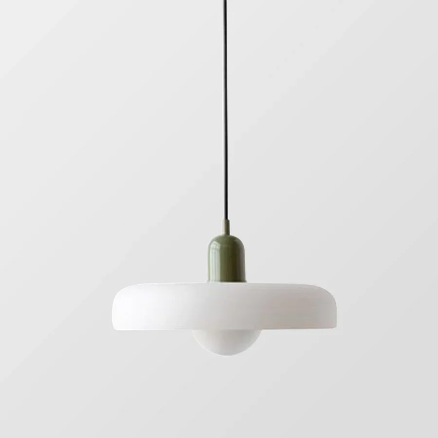 Miniatuur 29