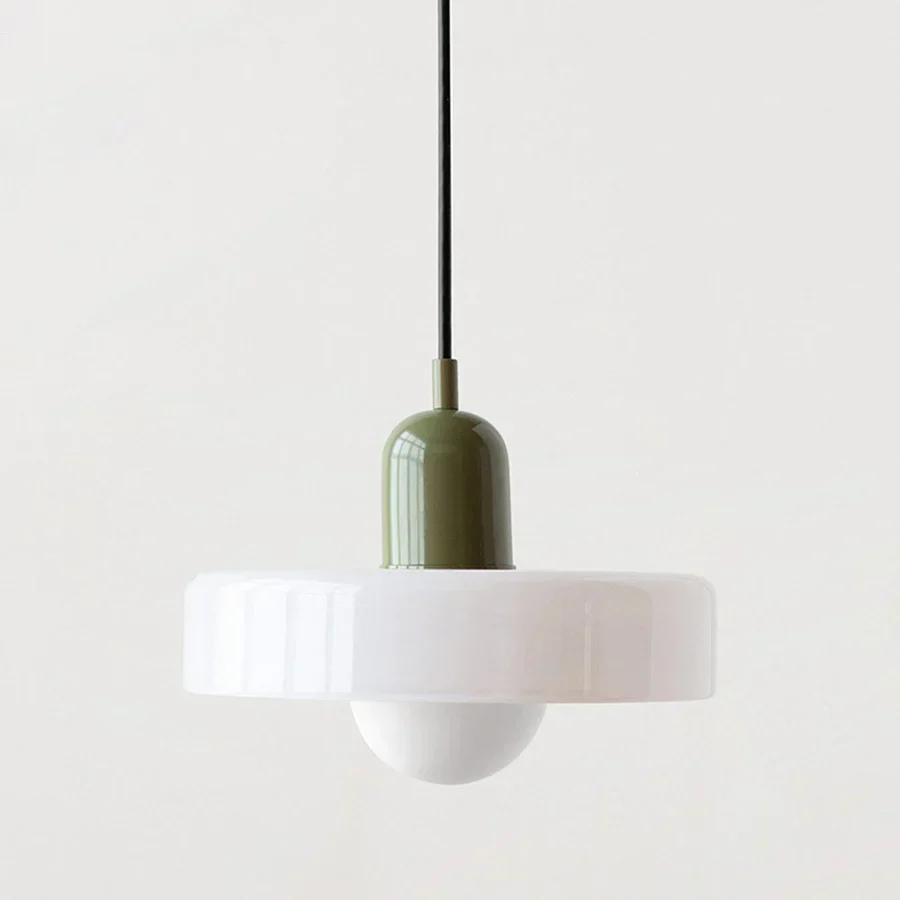Miniatuur 5