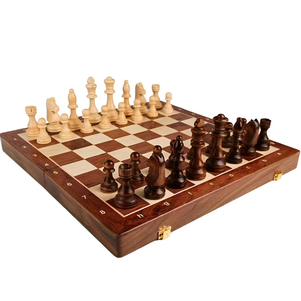 Miniatuur 5