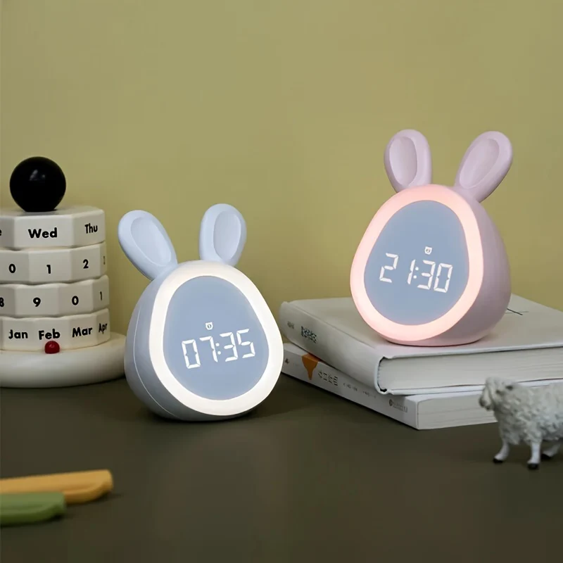 Miniatuur 3