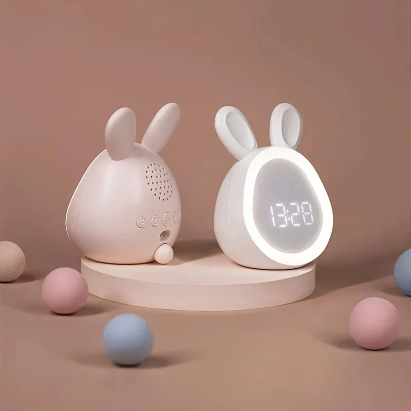 Miniatuur 4