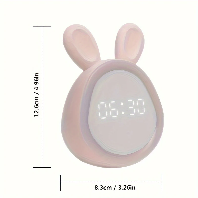 Miniatuur 9