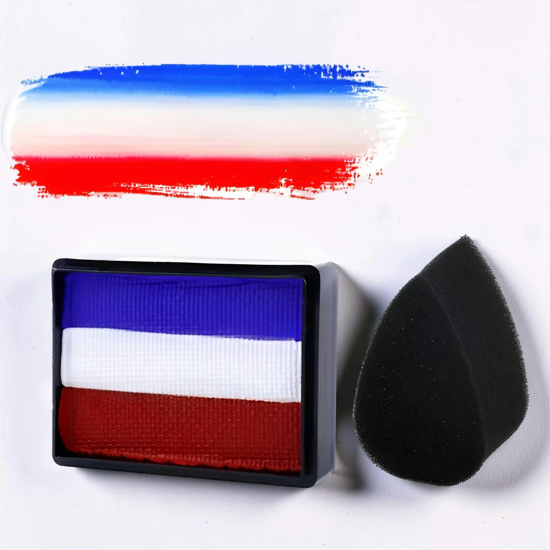 Miniatuur 6