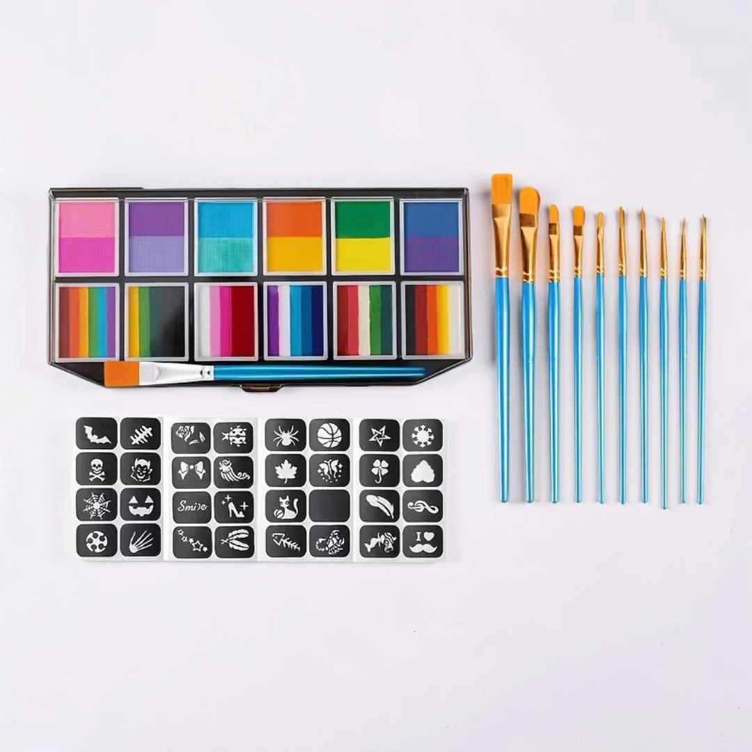 Miniatuur 2