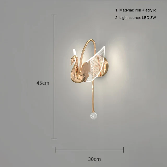Miniatuur 6