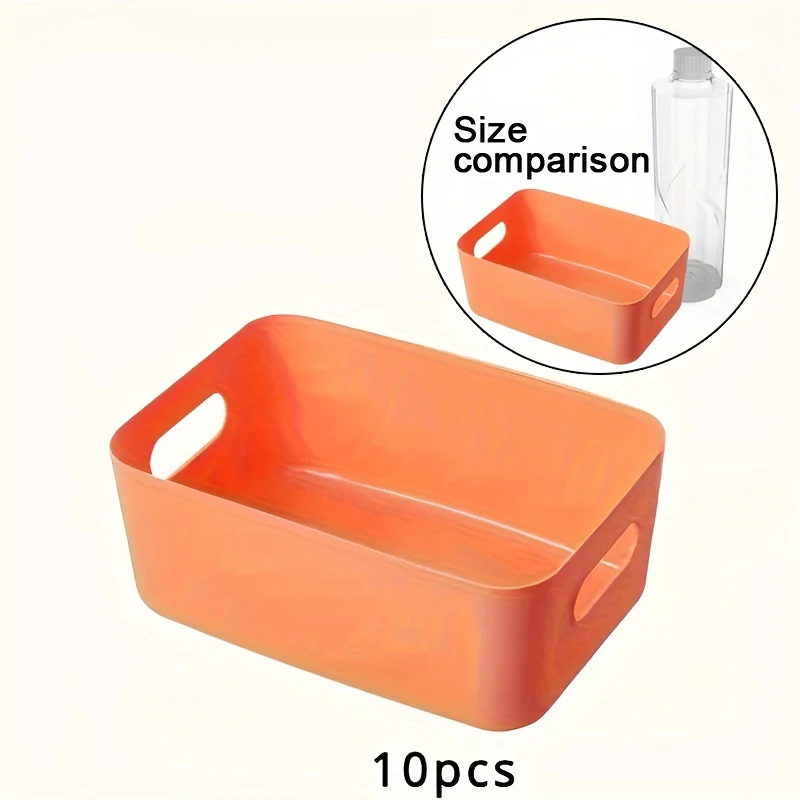 Miniatuur 11