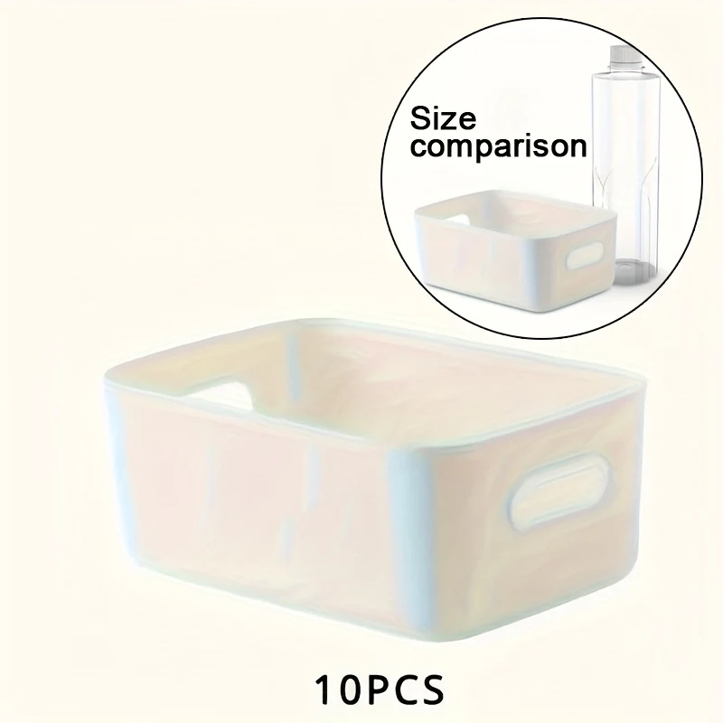 Miniatuur 13
