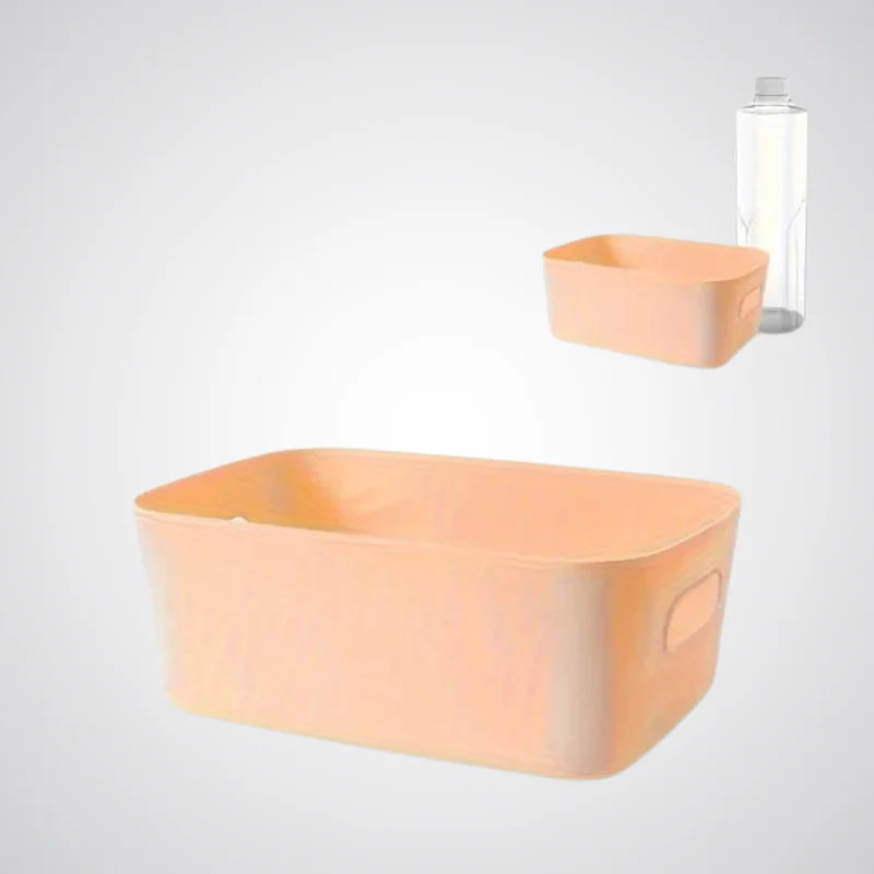 Miniatuur 16
