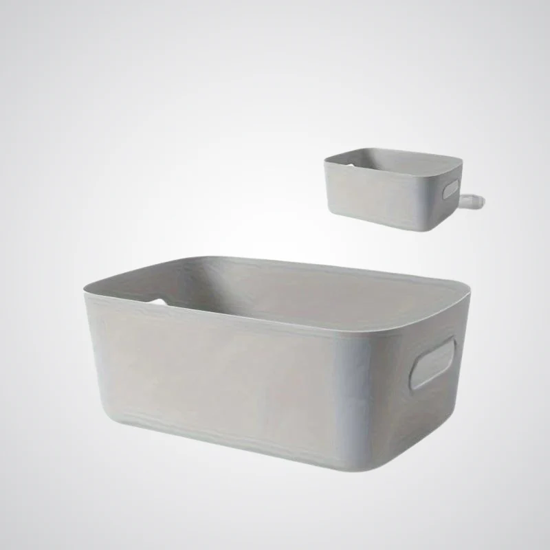 Miniatuur 17